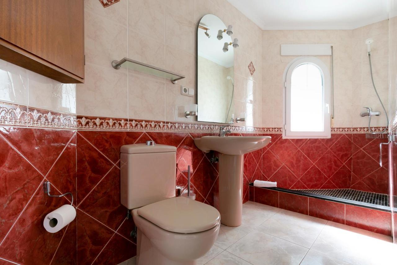 Four-Bedroom Villa,769809265:JPEG