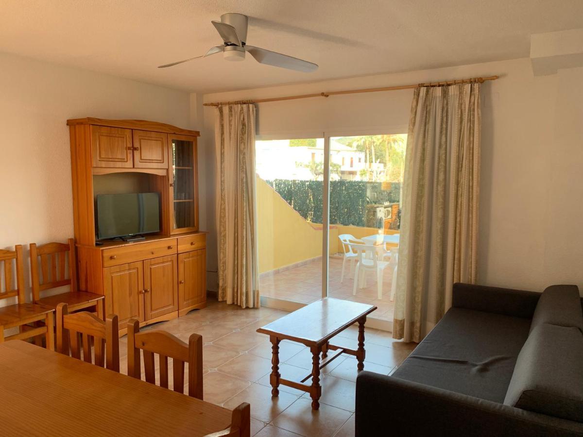 Duplex Apartment,978614323:JPEG