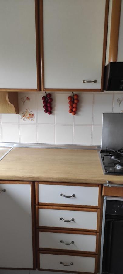 Two-Bedroom Apartment,1345435442:JPEG