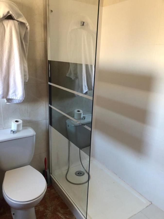 Superior Twin Room,1345525211:JPEG