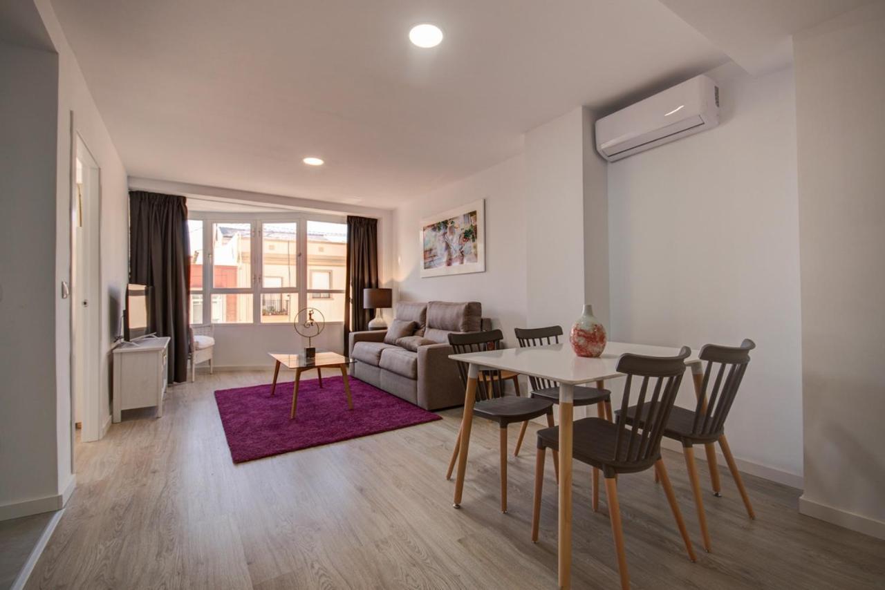 Standard Apartment,1350508156:JPEG