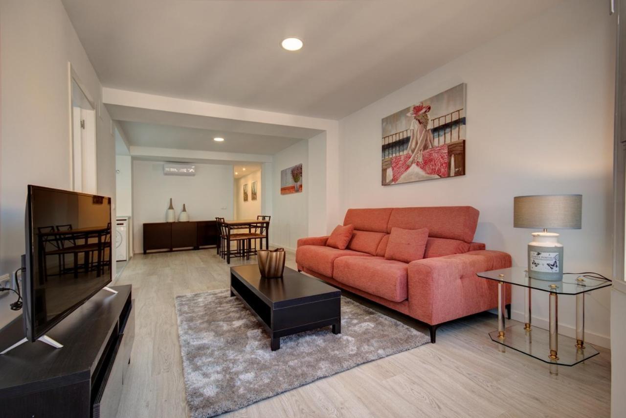 Two-Bedroom Apartment,1347173018:JPEG