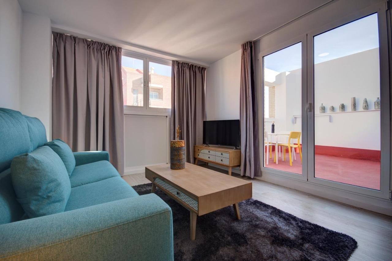 Apartment Terrace,1347174035:JPEG