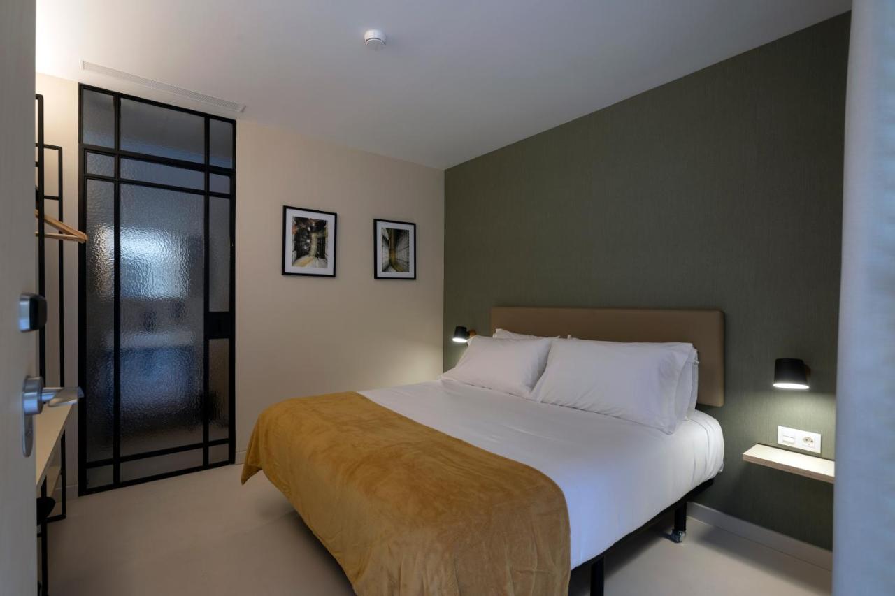 Superior Double or Twin Room,1315849165:JPEG