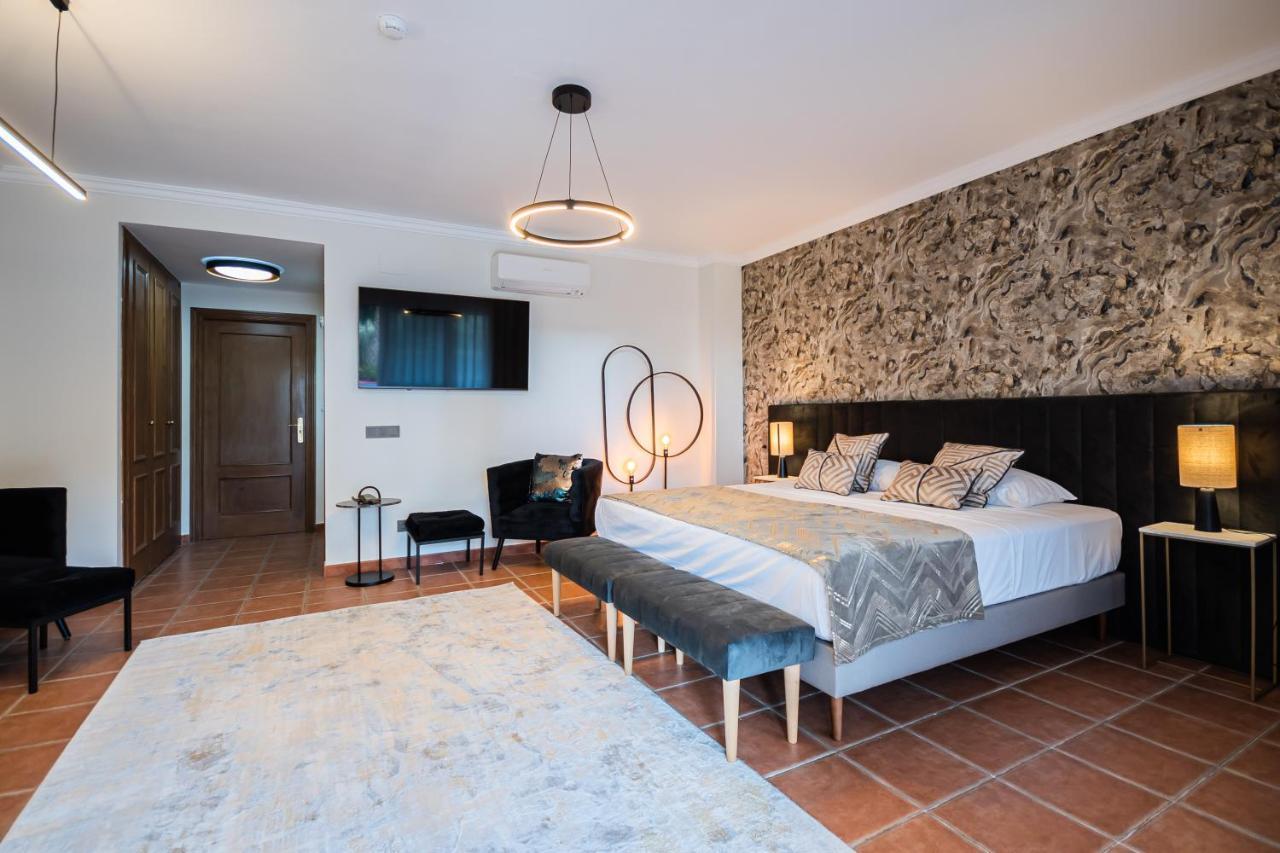 Double Room,1351400017:JPEG