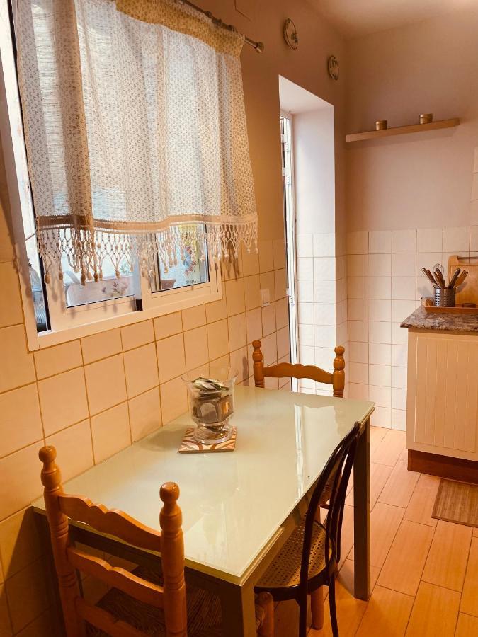 Maison 2 Chambres