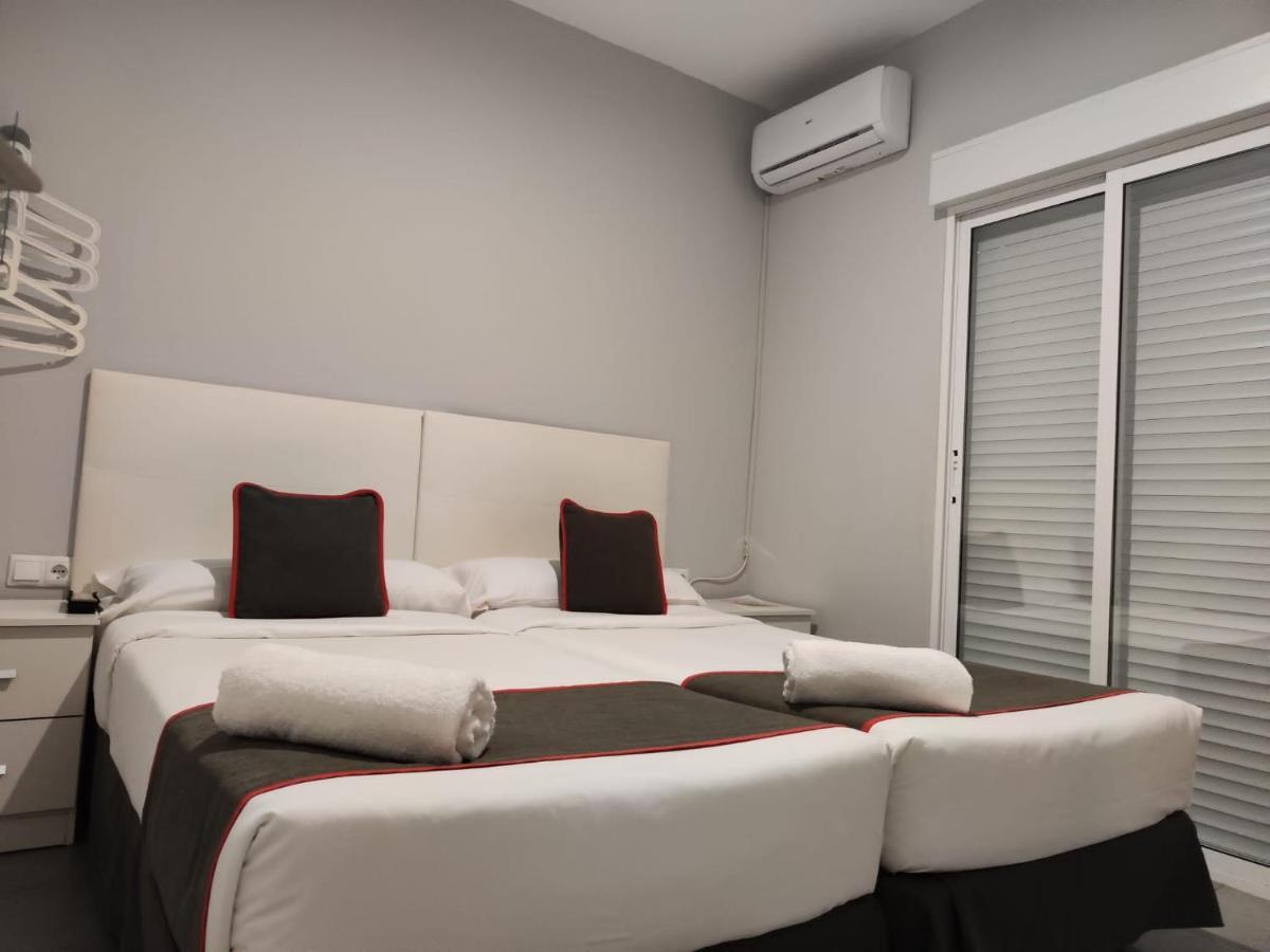 Twin Room,1073583343:JPEG