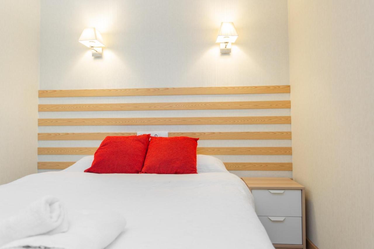 Double Room,534967842:JPEG