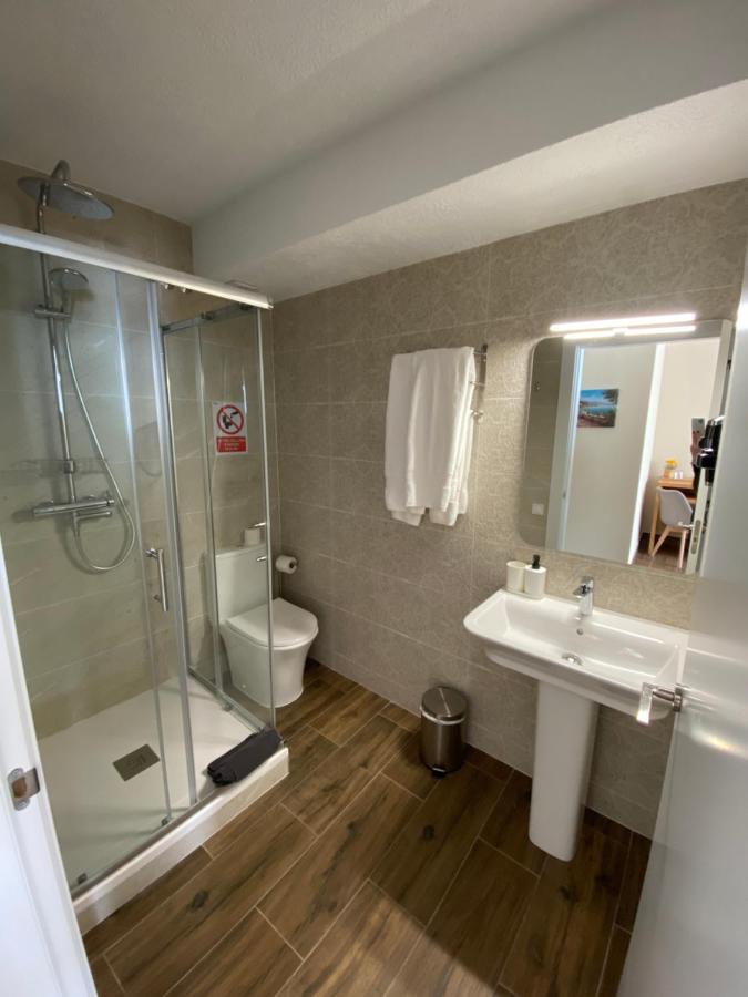 Deluxe Doppelzimmer