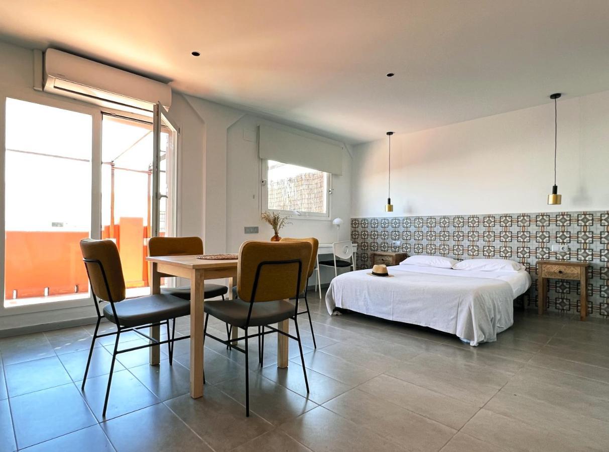 Penthouse Apartment,1370354567:JPEG