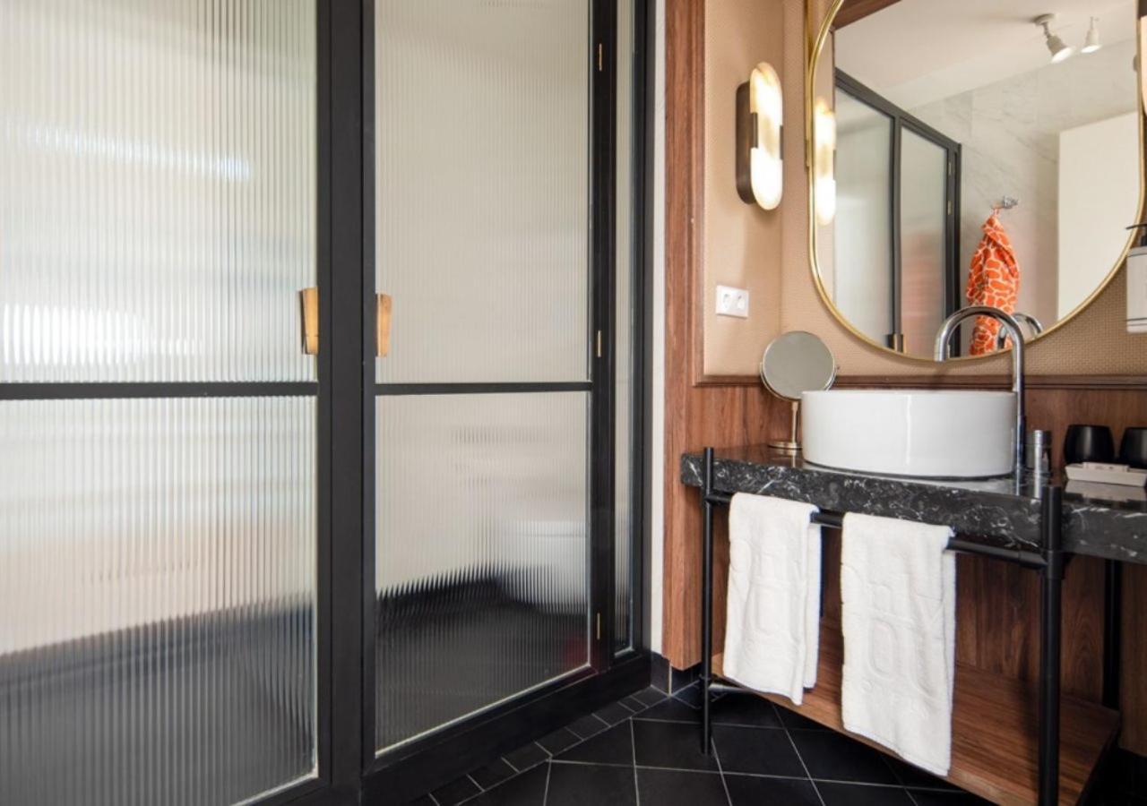 Inner Double Room,1365721049:JPEG