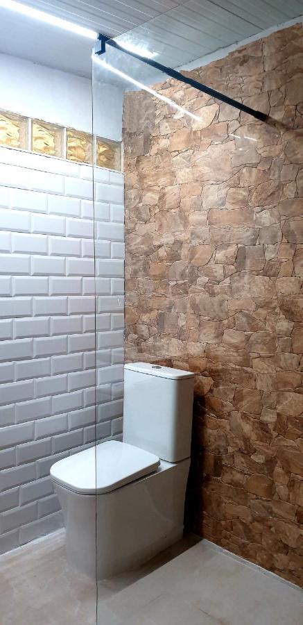 Double Room with Private Bathroom,1368703412:JPEG