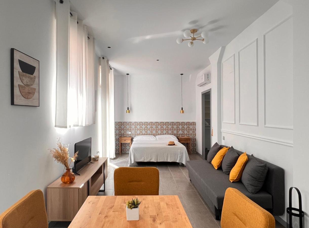 Studio Apartment,1364905325:JPEG