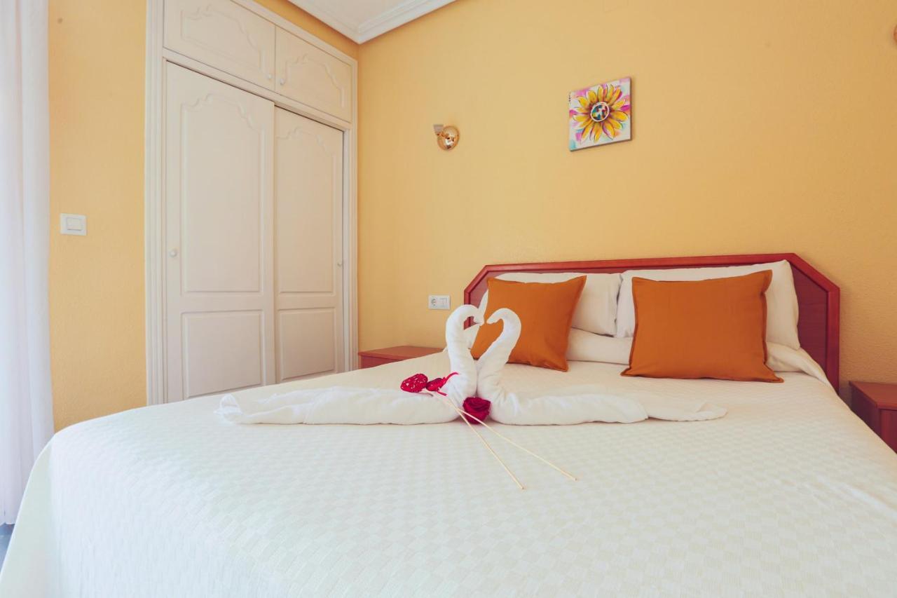 Superior Double Room with Jacuzzi,1371304409:JPEG