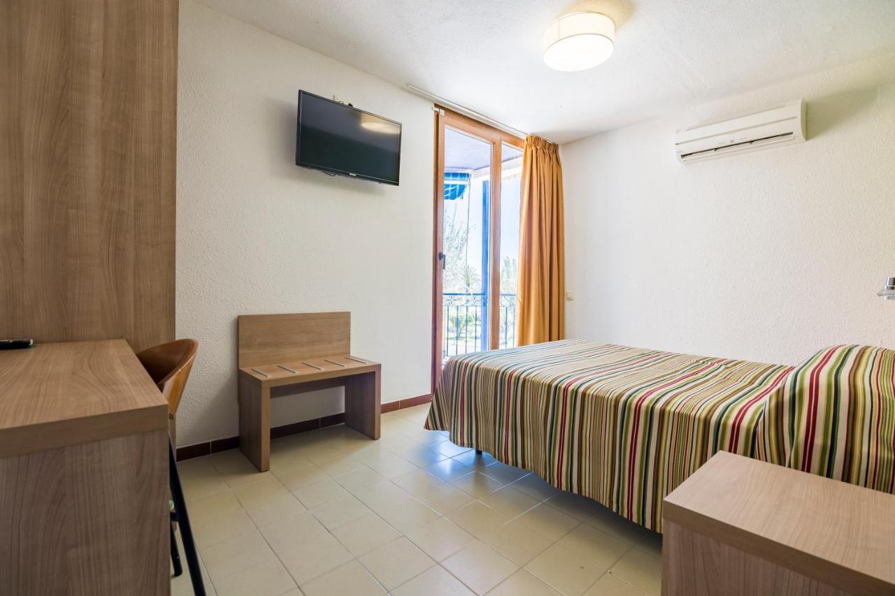 Twin Room Terrace,1226868230:JPEG