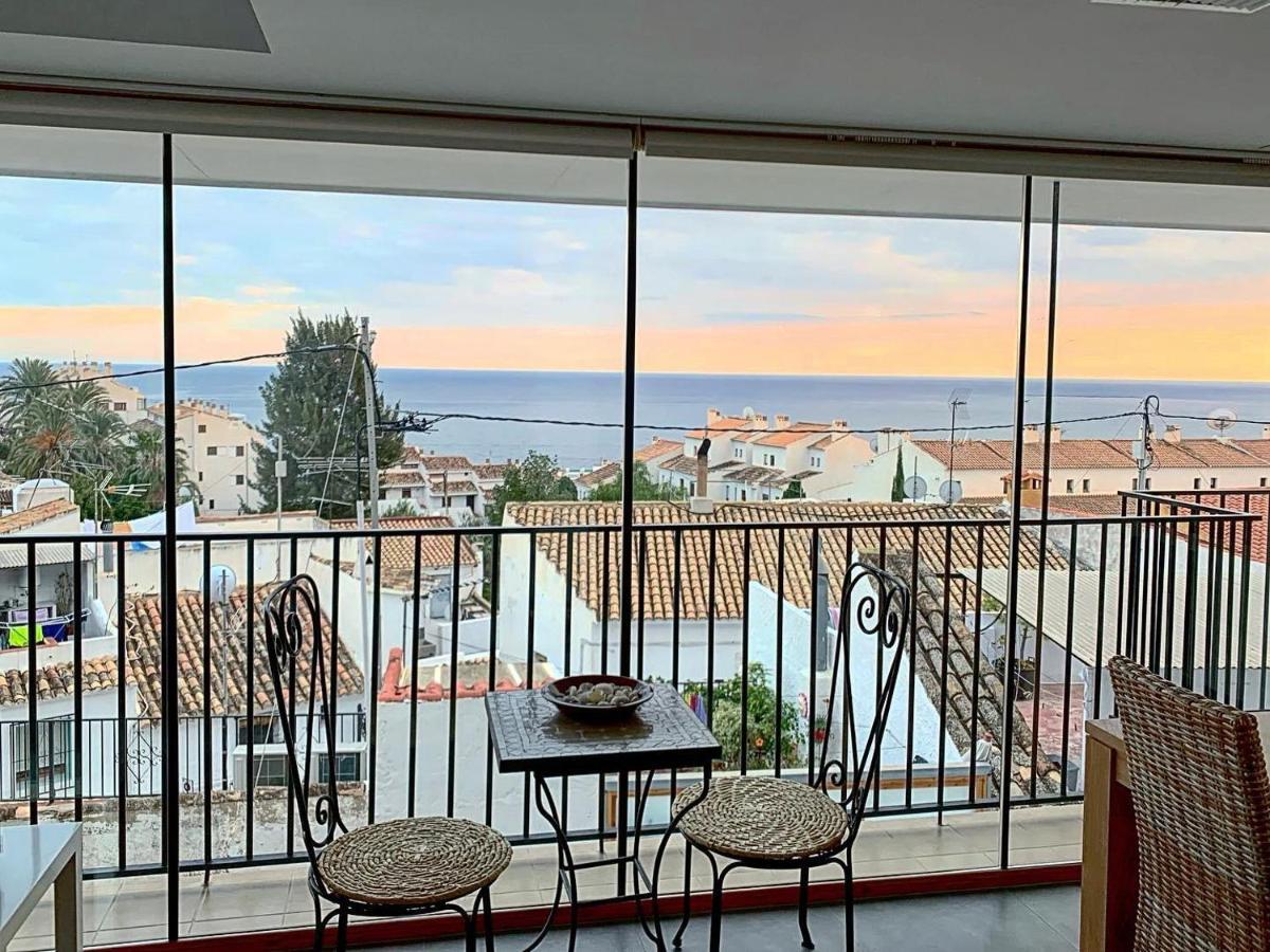Apartment Sea View,1377179411:JPEG