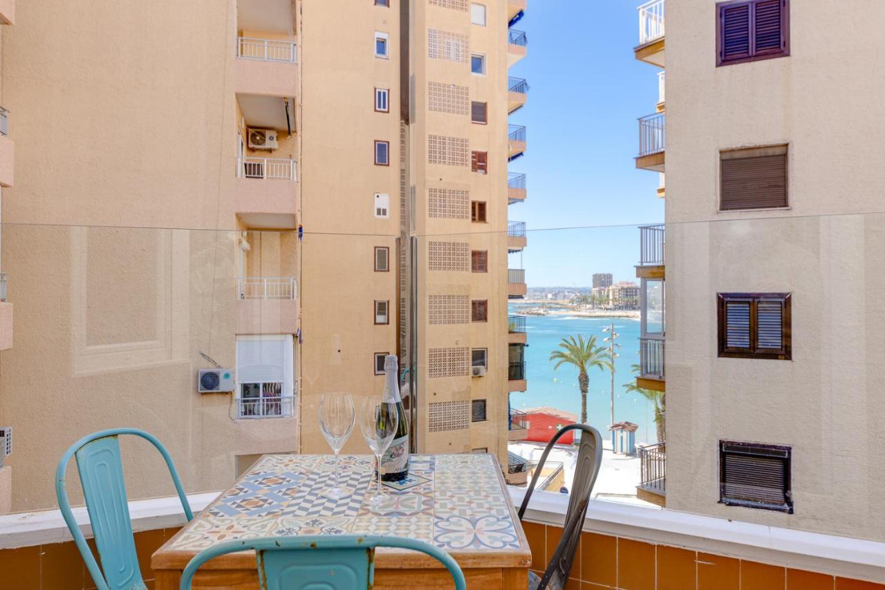 Three-Bedroom Apartment Sea View,1372647128:JPEG