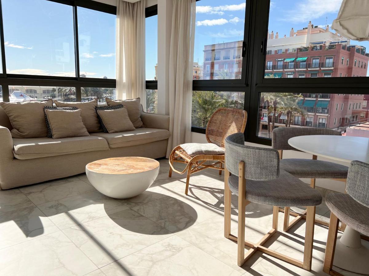 Two-Bedroom Apartment,1377908276:JPEG
