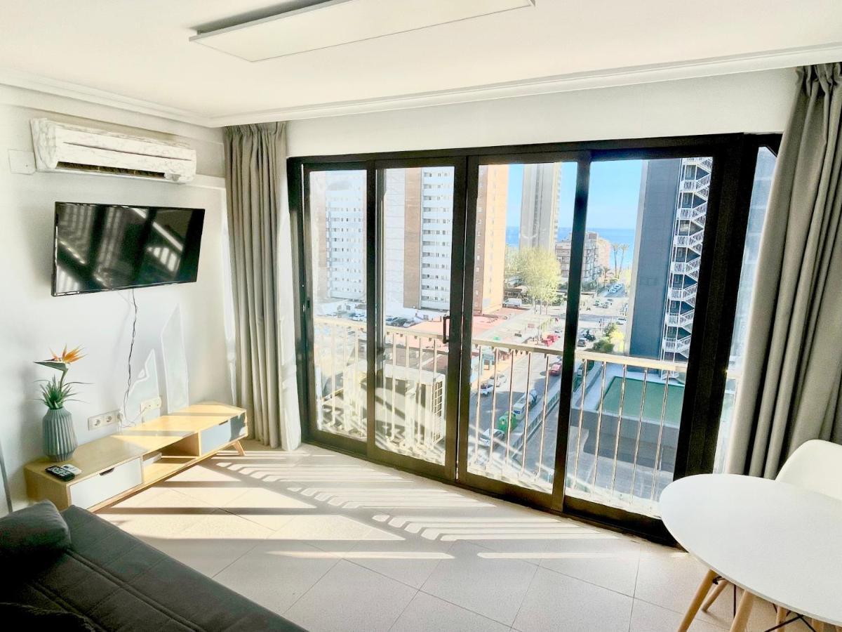 One-Bedroom Apartment,1330750550:JPEG