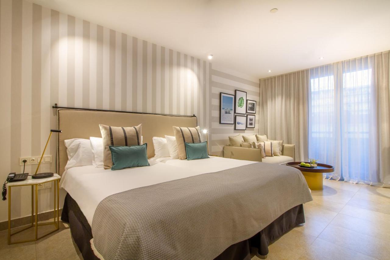 Double Room with Terrace,1380683051:JPEG