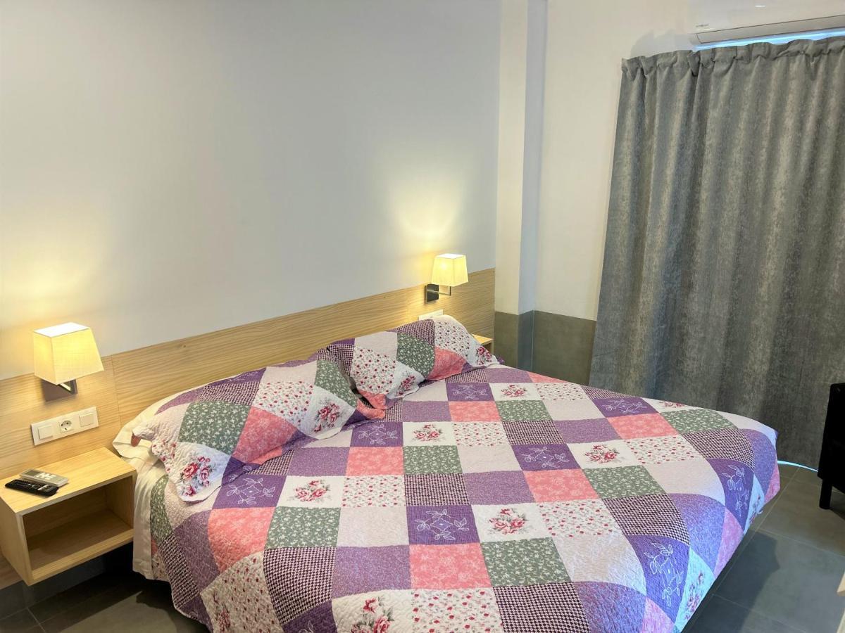 Double Room,1377181661:JPEG