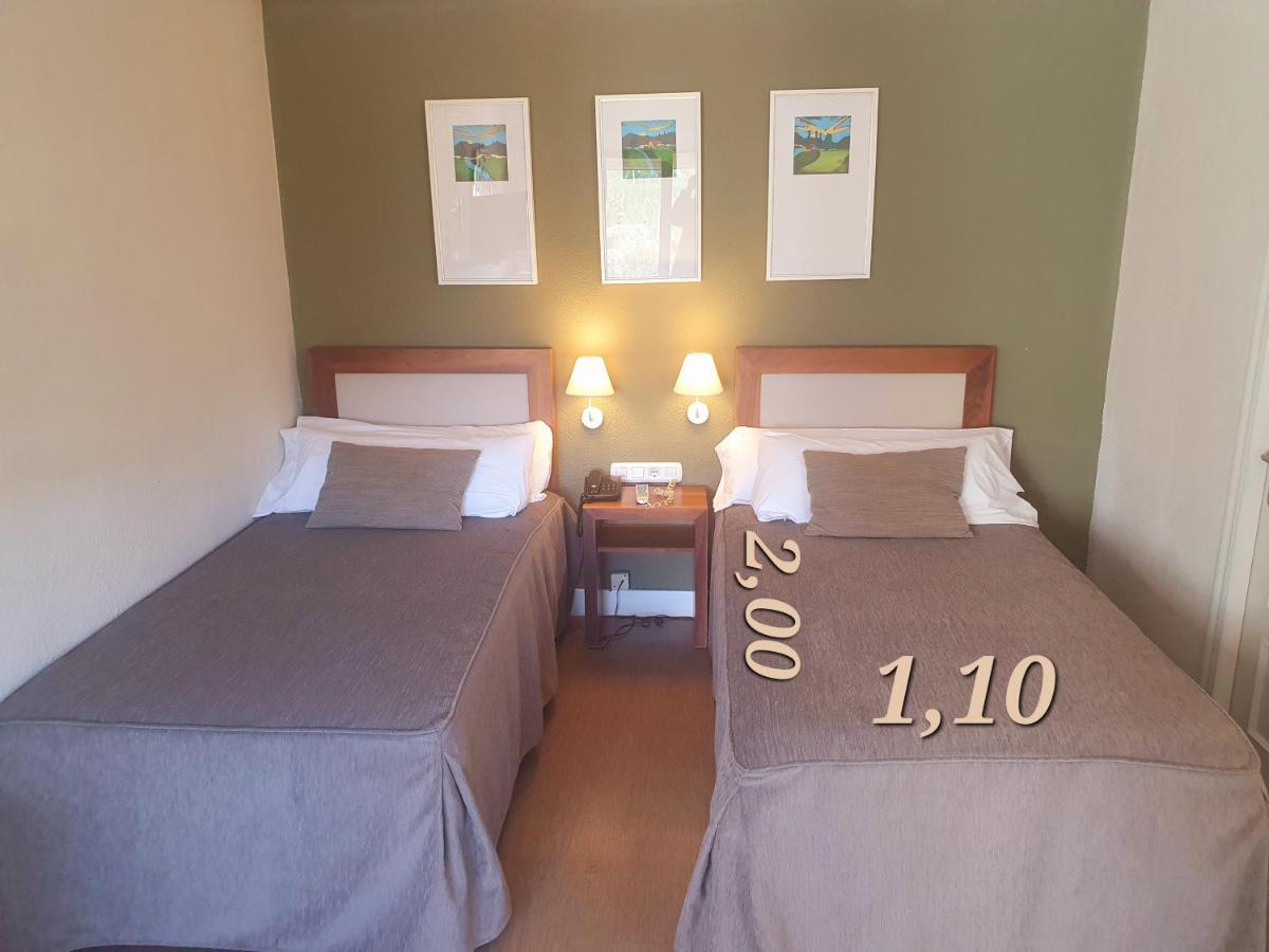 Double Room 2 Extra Large Beds Terrace,1377710993:JPEG