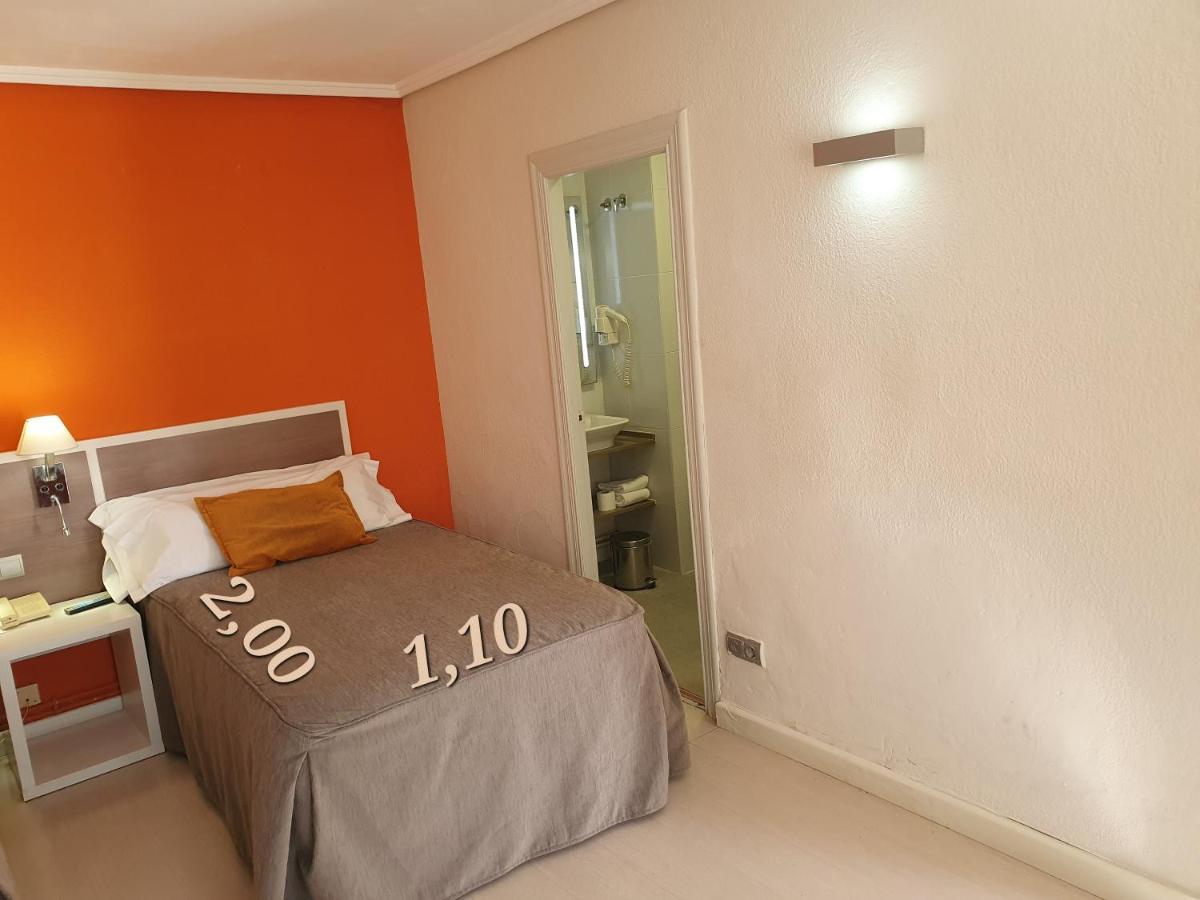 Single Room 1 Extra Large Bed Terrace,1377711194:JPEG