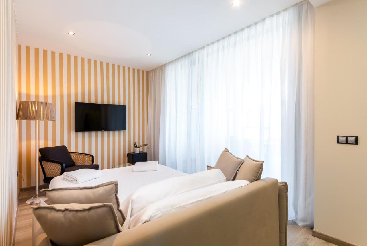 Junior Suite,1385037398:JPEG