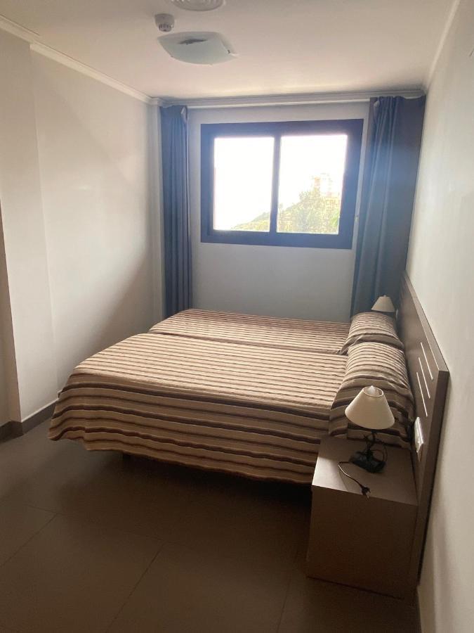 Standard Apartment,1395145973:JPEG