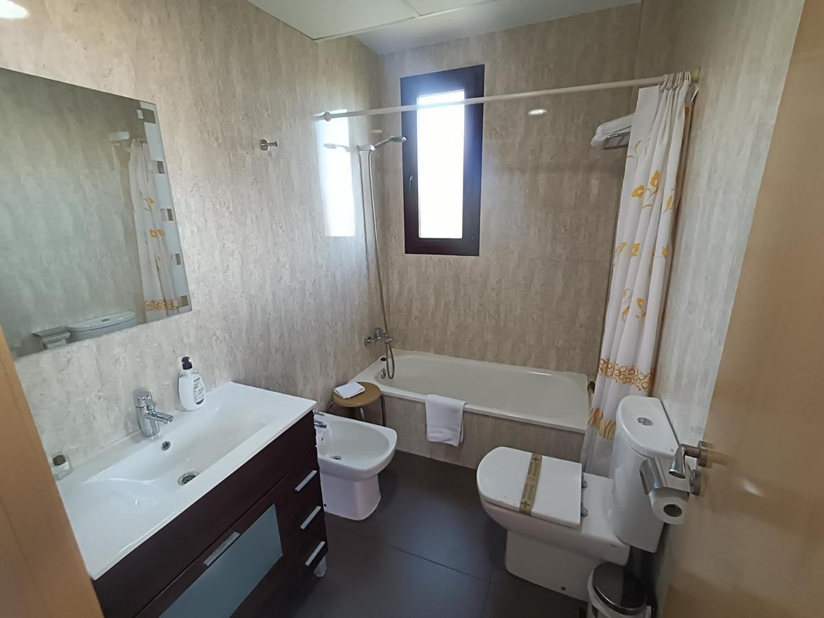 Standard Apartment,1395153902:JPEG