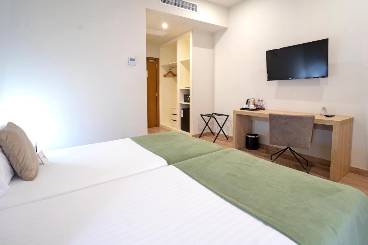 Confort Double Room,1436375596:JPEG