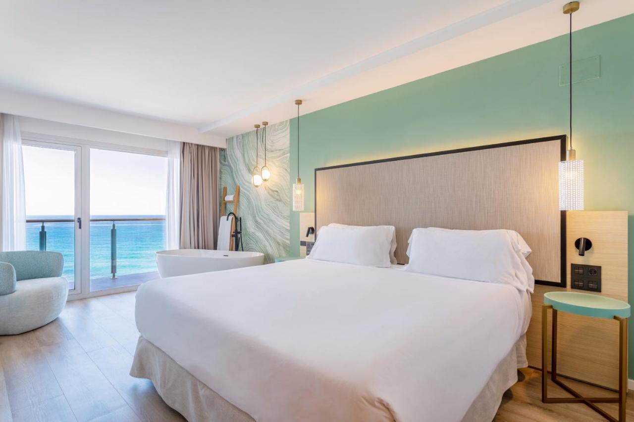 Junior Suite Communicated Sea View,1396223831:JPEG