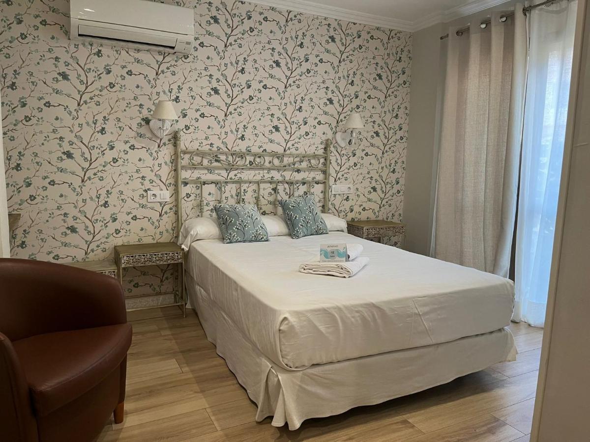 Single Room,1397327231:JPEG