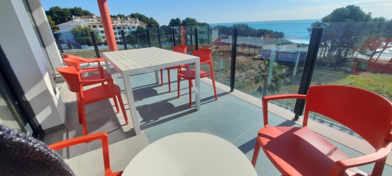 Three-Bedroom Apartment,1397800766:JPEG