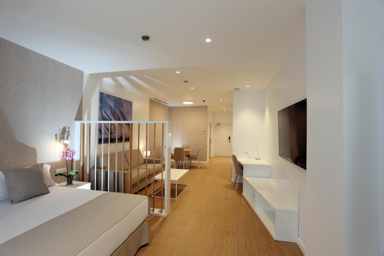 Loft,1588043517:JPEG