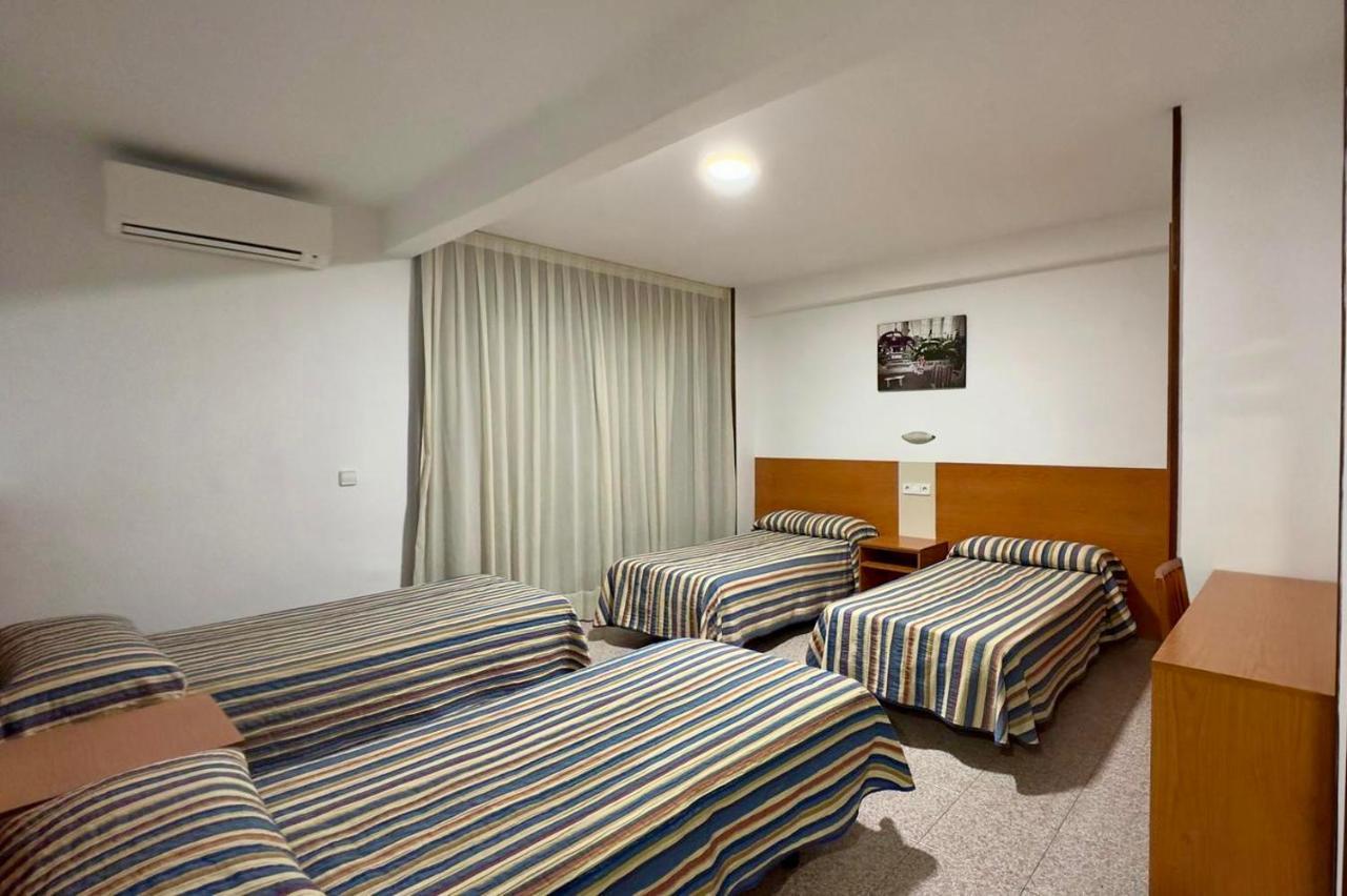 Quadruple Room,1407751082:JPEG