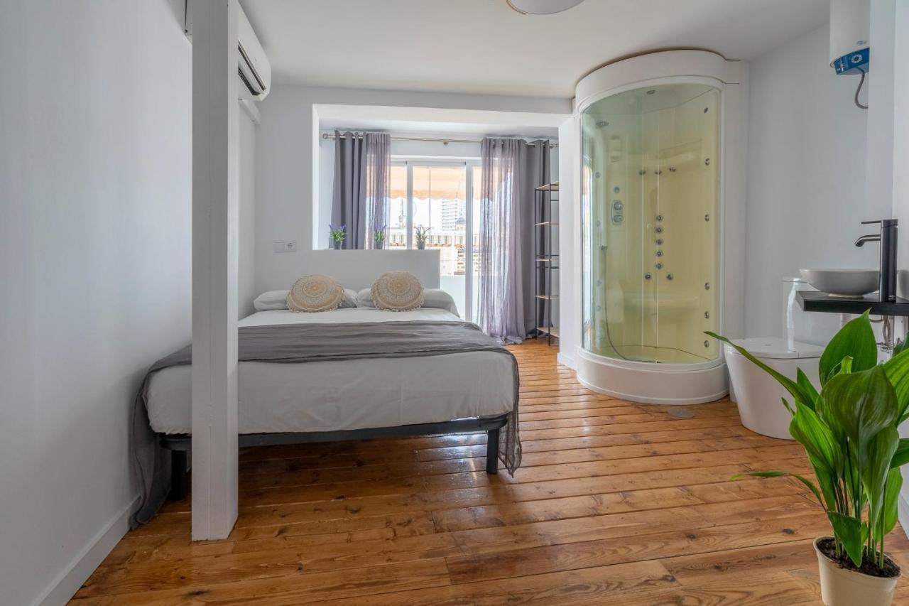 Deluxe Room,1418055516:JPEG