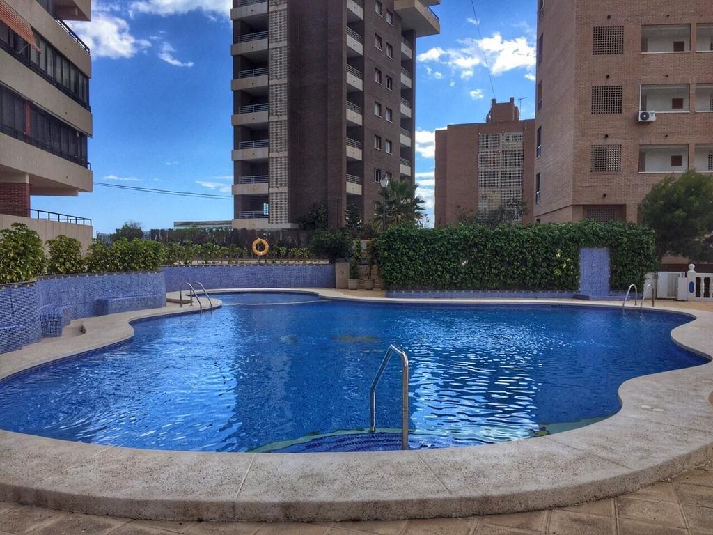 Apartment,142127190:JPEG