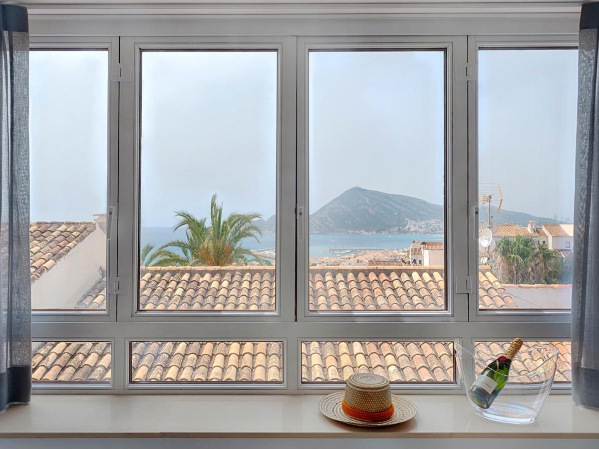 Double Room Sea View,1402515566:JPEG