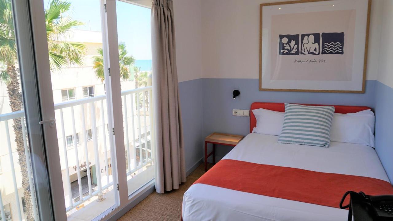Standard Single Room,1030620625:JPEG