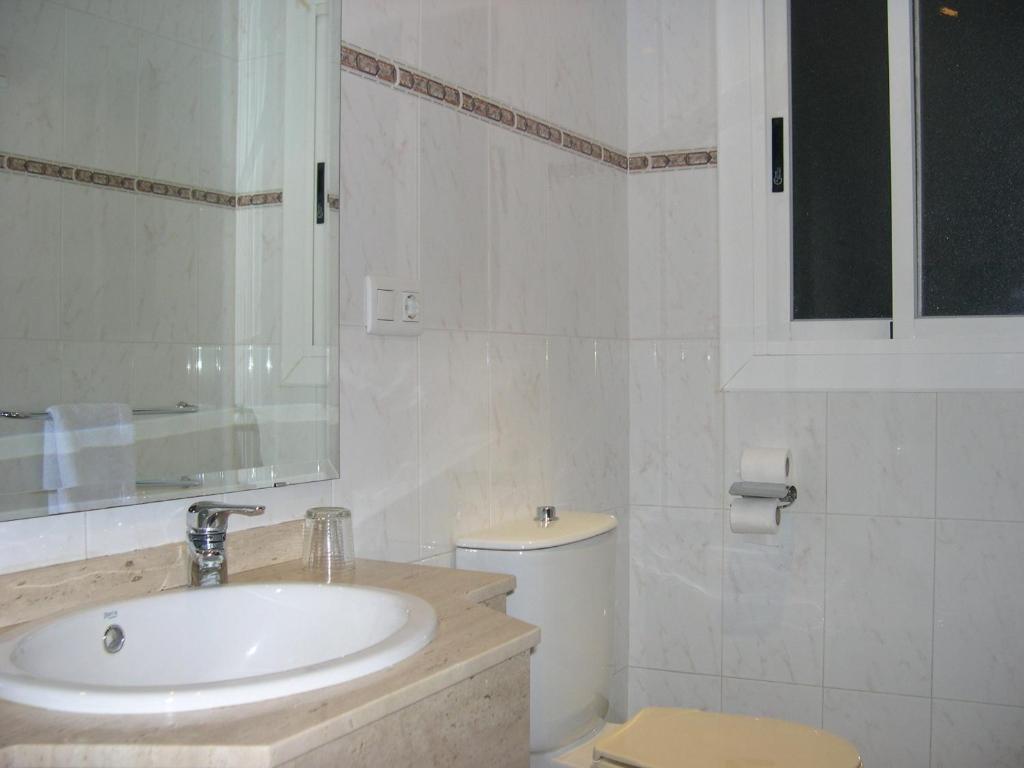 Quadruple Room,14379479:JPEG