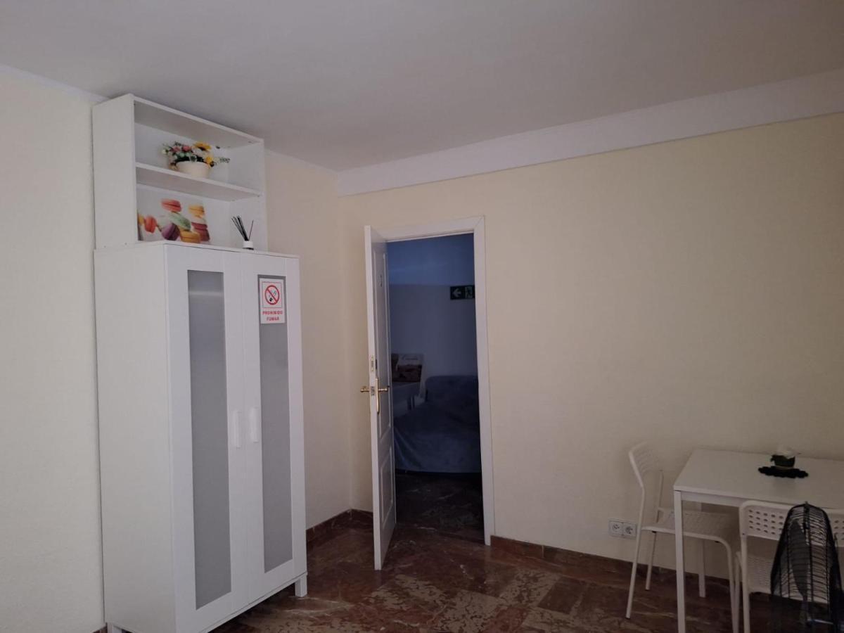 Budget Double or Twin Room