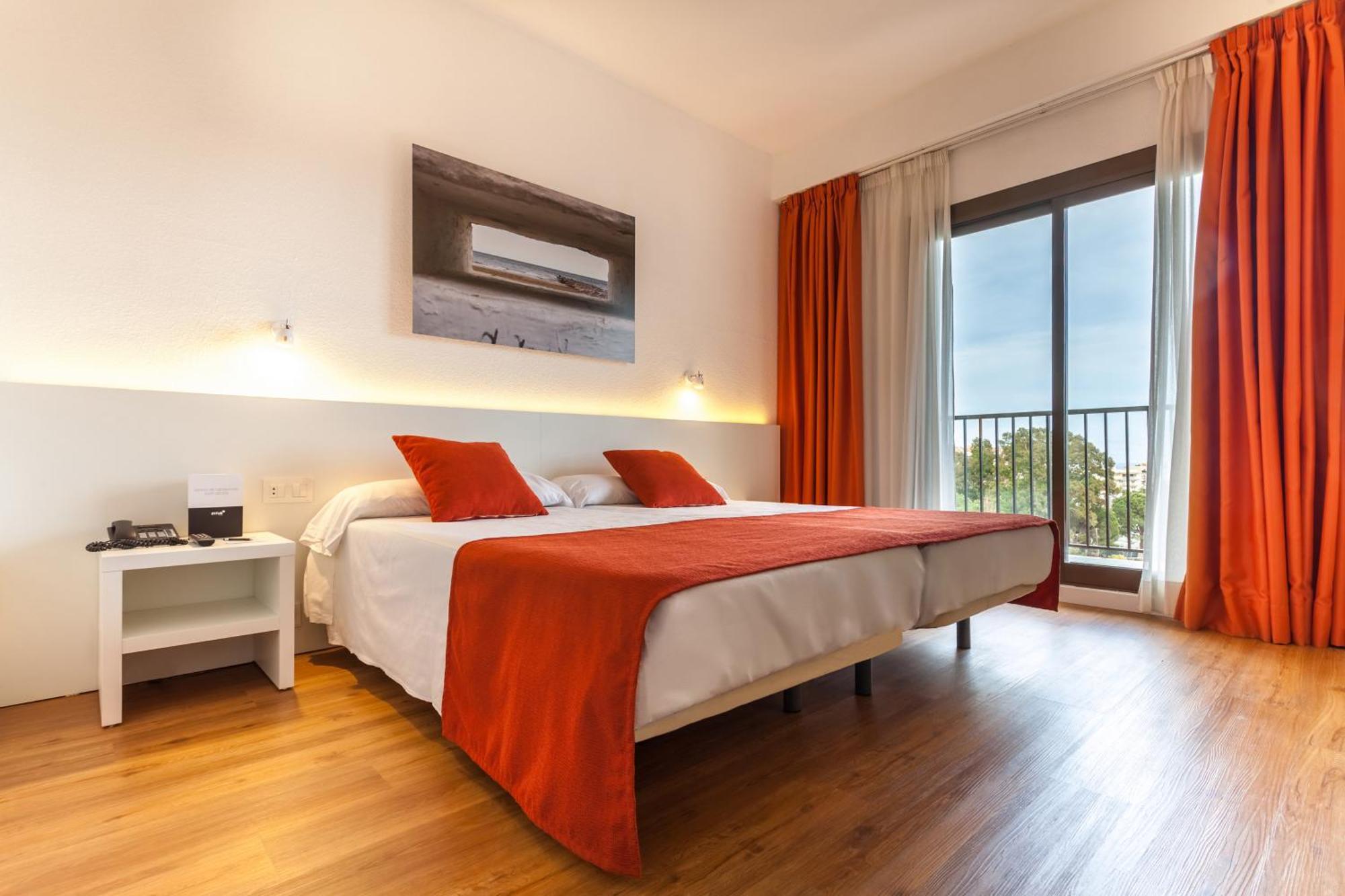 Double or Twin Room Extra Bed Pool view,1710055930:JPEG