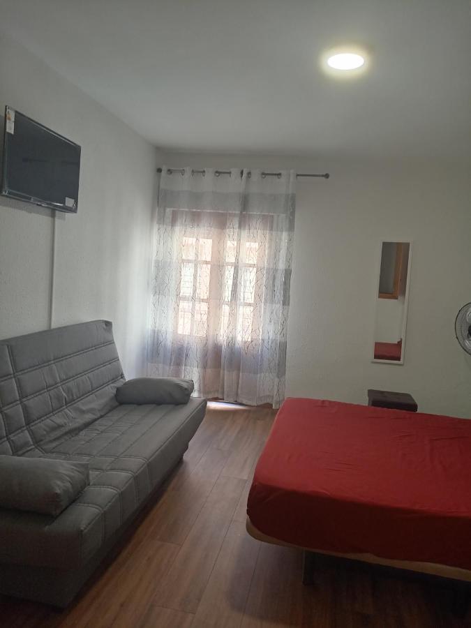 Double Room,1460848285:JPEG