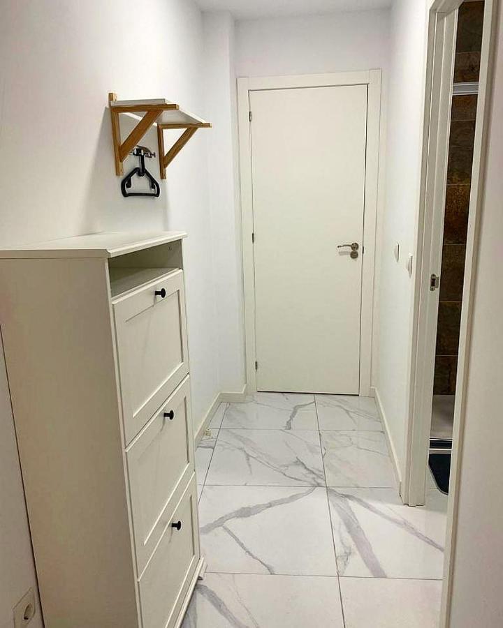 Double Room Private Bathroom,1462653388:JPEG