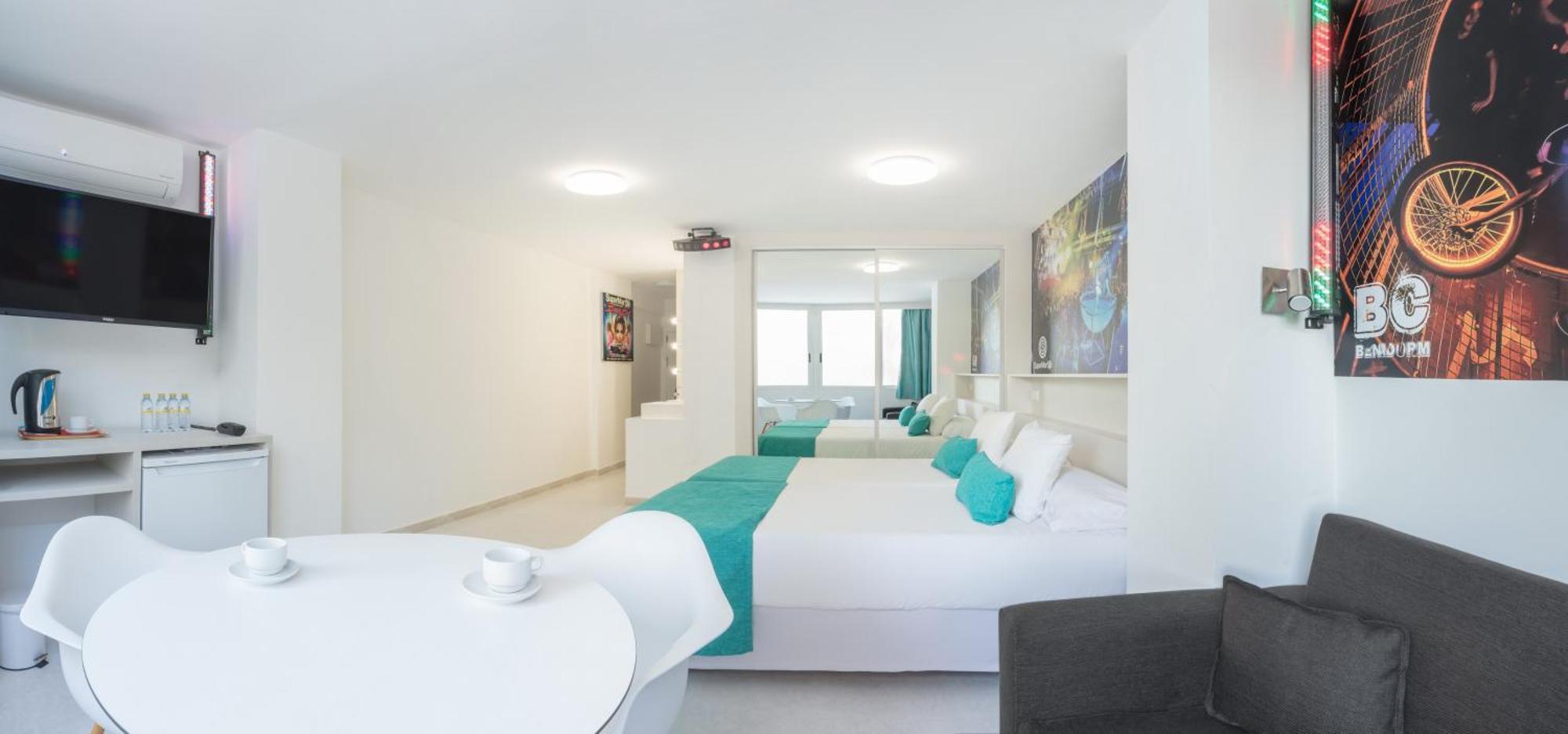 One-Bedroom Apartment,766995511:JPEG
