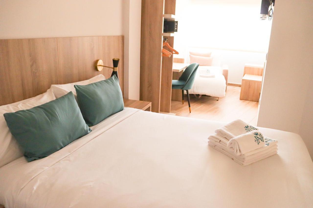 Triple Room,1466205581:JPEG