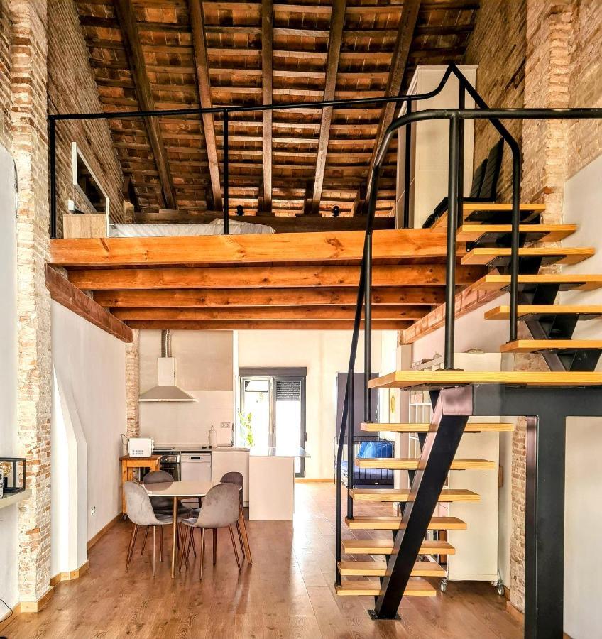 Apartment Terrace,1467565331:JPEG