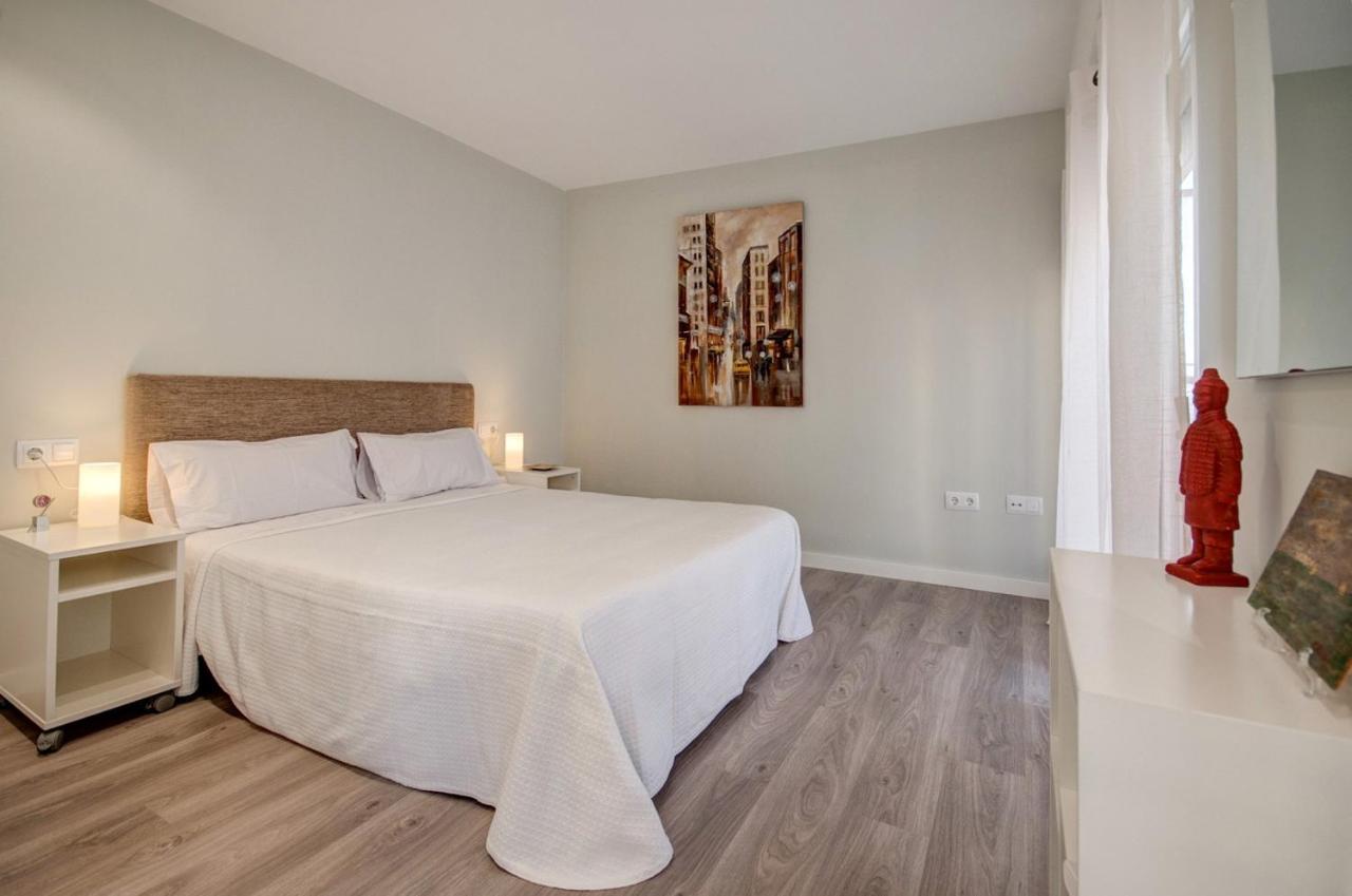 One-Bedroom Apartment,1608803711:JPEG