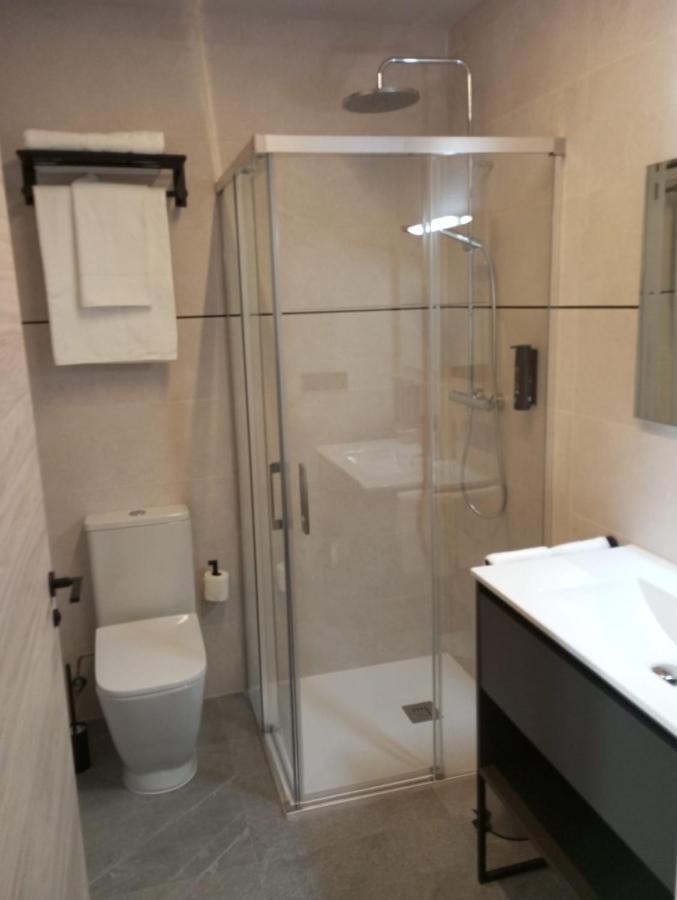 Double Room,1642452475:JPEG